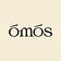 Ómós Digest 