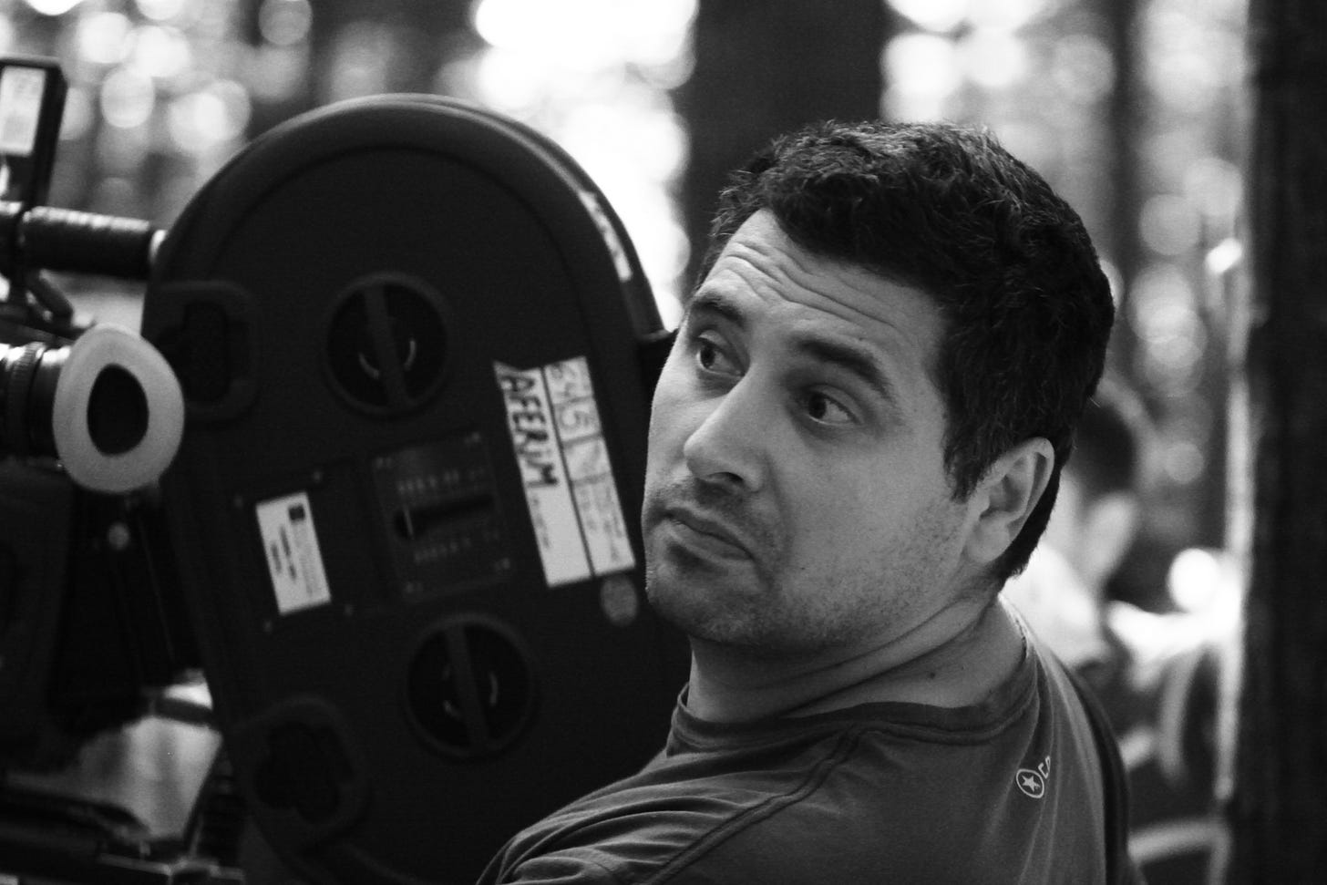 Radu Jude - IMDb