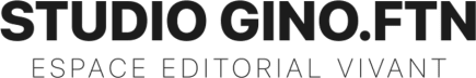 Studio Gino.Ftn