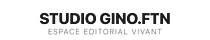 Studio Gino.Ftn