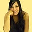 Avatar de Laura Folgado