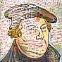 Brad Lindblad's avatar