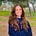 Avatar de Elisa Le lay