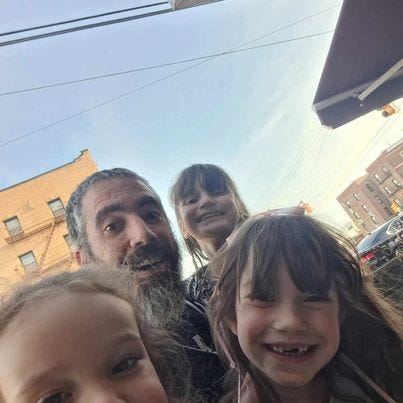 Open photo Open photo