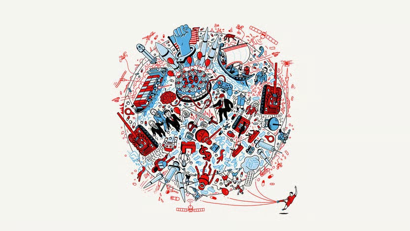 thewinepress.substack.com