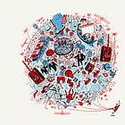 Rothschild-Affiliated "The Economist" Magazine Publishes 2026 Predictions That Forecast More War And Bond Market Collapse, As Tesla AI Chief Says '2026 Will Be The Hardest Year Of Your Life'