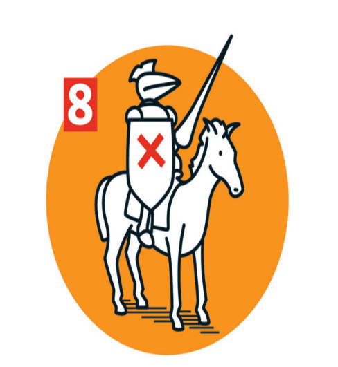 Não foi fornecido texto alternativo para esta imagem Não foi fornecido texto alternativo para esta imagem