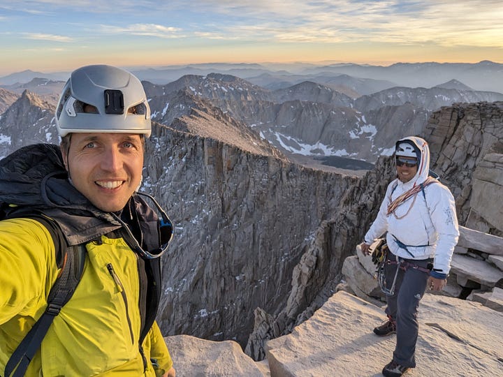 Google TV Update 2026