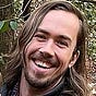 kent's avatar