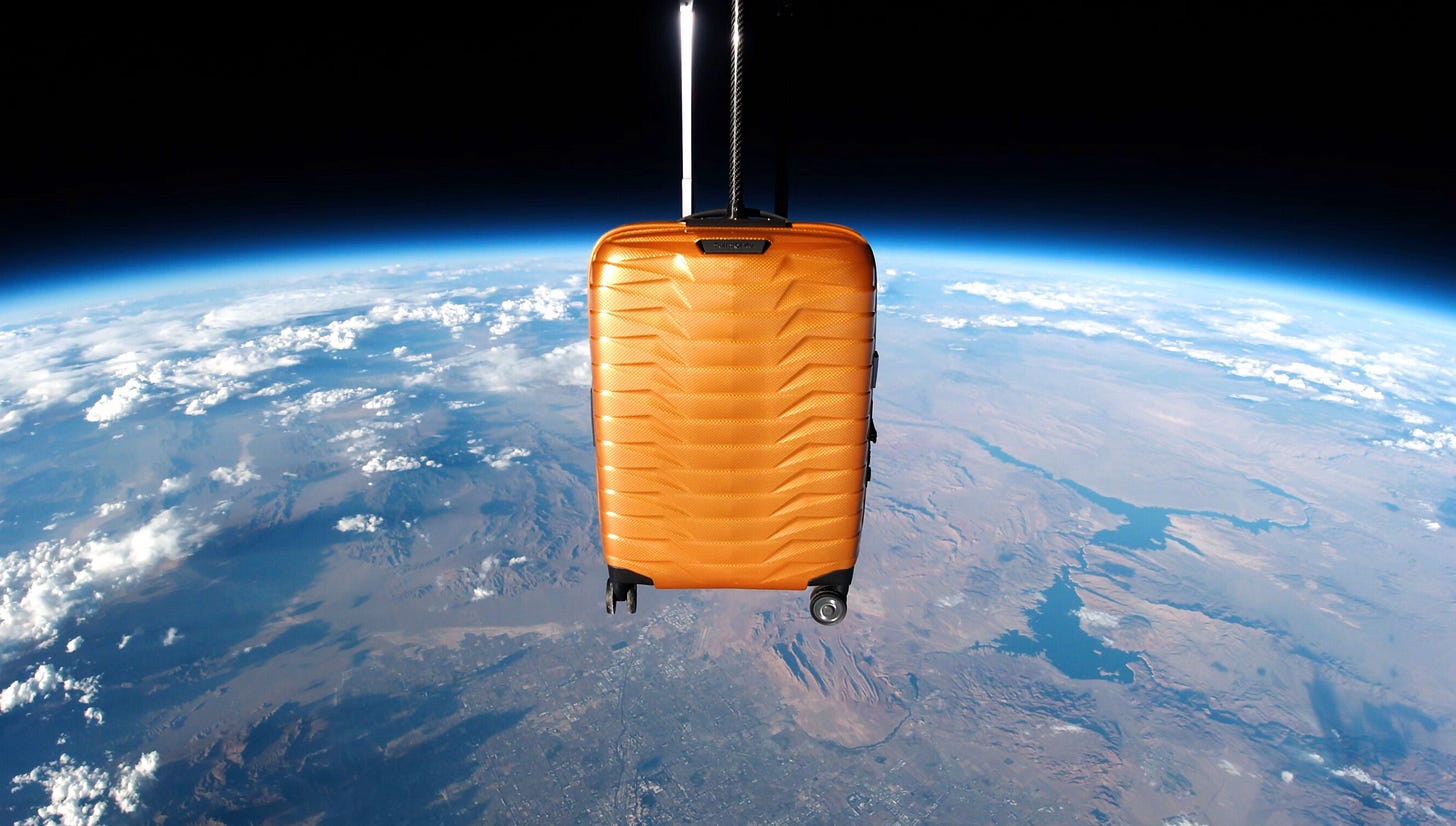 Six picks ••• 011