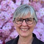 Margaret Somerville's avatar