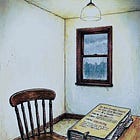 11. The Court Records Office (1992)