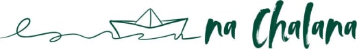 na Chalana