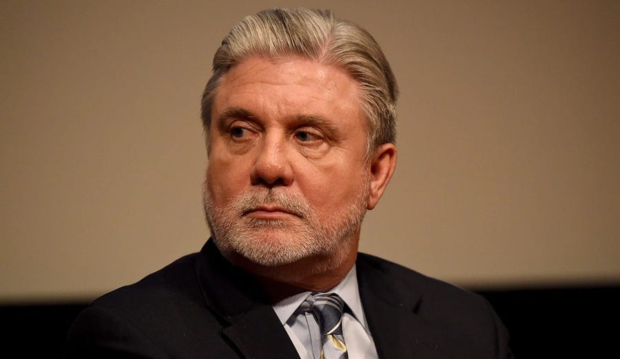 tonyortega.substack.com