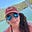 Melissa Mock's avatar