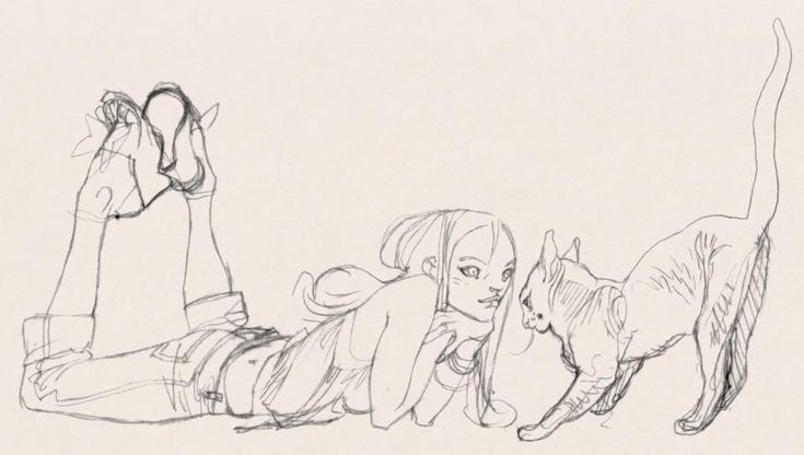Pin by Tom!! on Languid / H in 2025 | Art inspiration, Comic art, Art reference photos