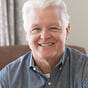 Eric J Swanson's avatar