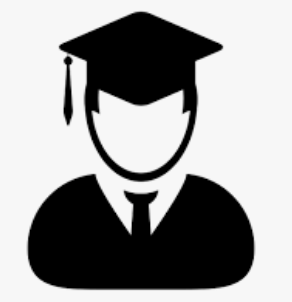 Substack profile picture for @practitioners