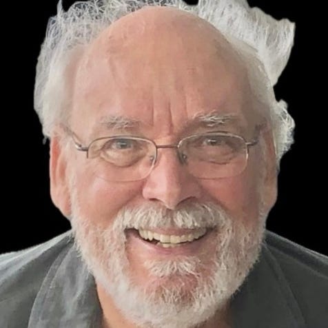 Dan's Haiku Quintets