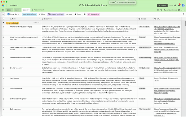 [video-to-gif output image]