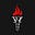 The Empire of the Ink's avatar