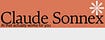Claude SonneX