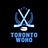 Toronto Woho