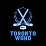 Toronto Woho
