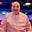 Alan Yudman's avatar