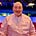 Alan Yudman's avatar