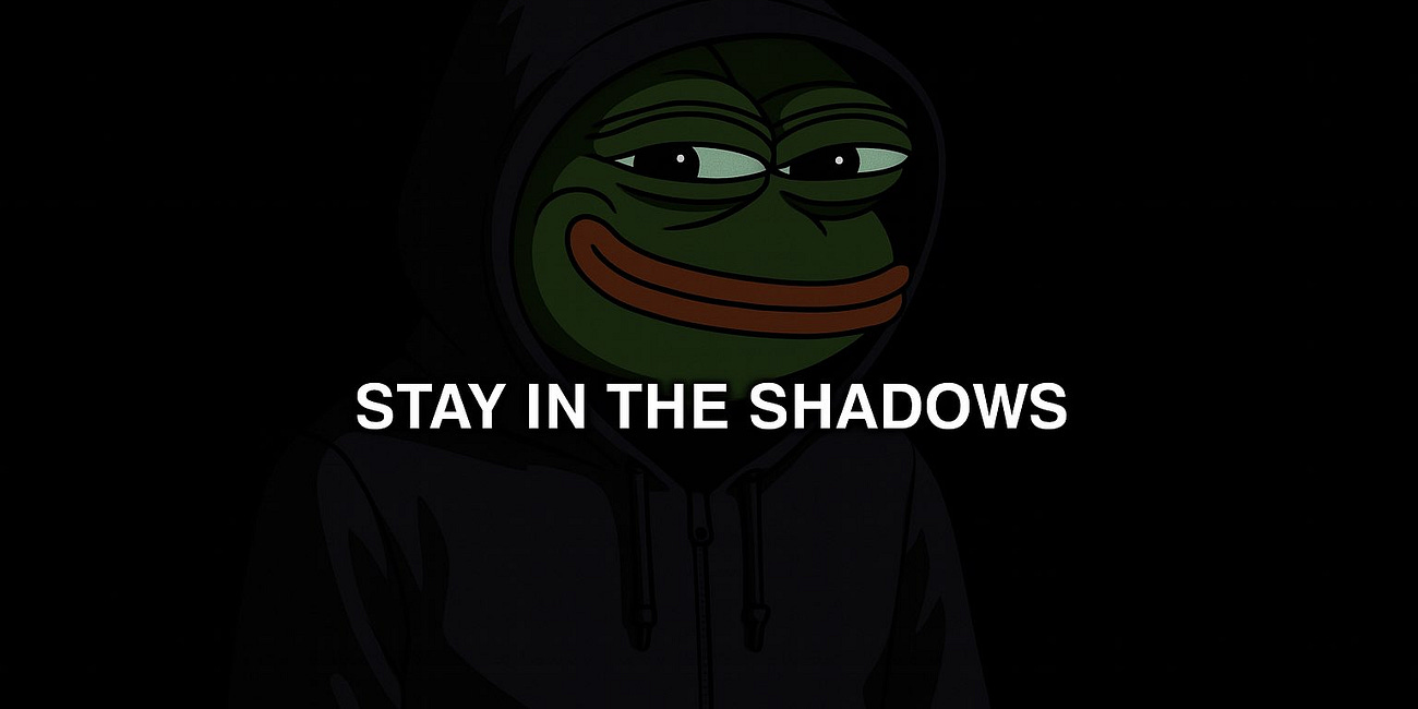 Memecoins as a Liquidity Mirror: Tracing the Flow from Global Capital to Cultural Tokens