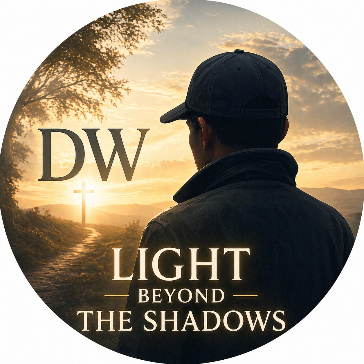 Light Beyond the Shadows
