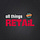All Things Retail