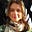 Angelina Geru's avatar
