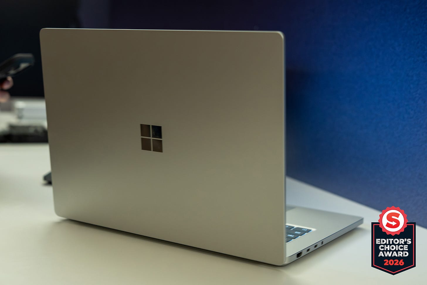 Microsoft Surface Ultra Laptop