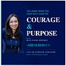 Life On Purpose