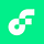X avatar for @flow_blockchain