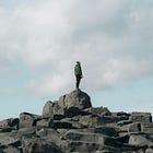 Why One-Size-Fits-All PCOS Treatment Fails