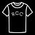 Rian Casey Cork's avatar