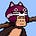 NFT Insight's avatar