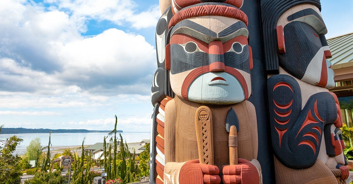 No photo description available. No photo description available.