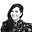 Karla Pámanes's avatar