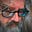 Tom Cram's avatar