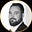 Avatar de Gaël Penessot