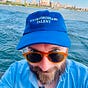 Blair McThrillan's avatar