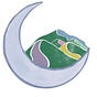The Appalachian Homestead's avatar