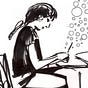 Mandy Malone's avatar
