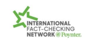 International Fact-Checking Network - Poynter