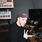 Sam Karam's avatar
