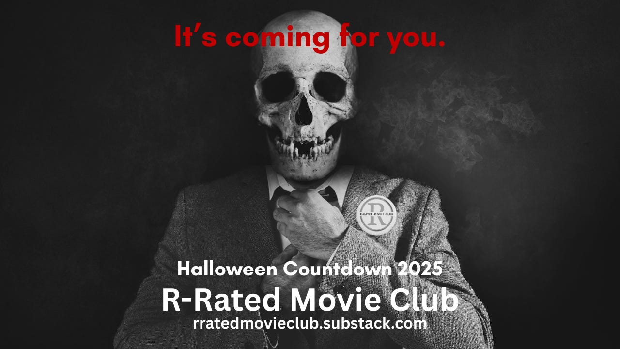 Welcome! – Candace Potter – Olive Drive Elementary School, image size:1280x720